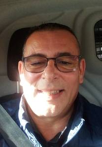 Trevor rencontre avec Trevor