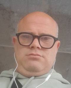 rencontre avec Zachary
