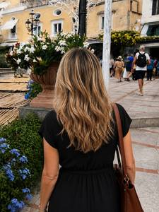 Photo femme 0