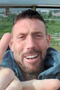 rencontre avec Devin