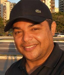 Francejsantos87