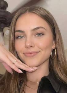 rencontre avec Sonia
