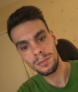 Sean rencontre avec Sean