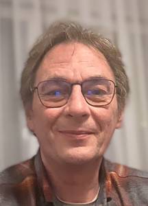 Kelvin rencontre avec Kelvin