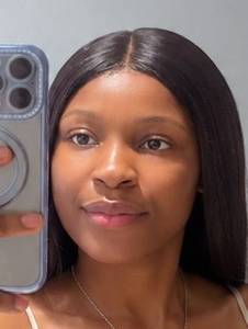 Petite coquine  de 23ans 