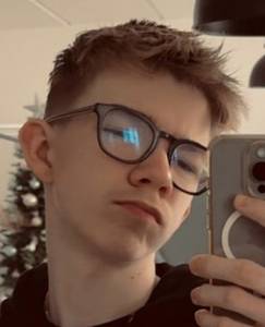 James rencontre avec James