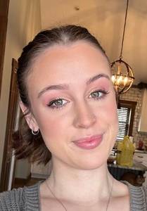 Valeriekenet