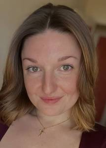 Petite coquine  de 24ans 