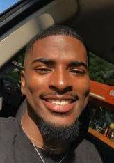 rencontre avec Howard