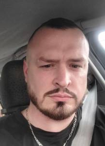 Dan rencontre avec Dan