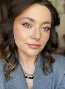 Femme célibataire 40 ans à Bordeaux