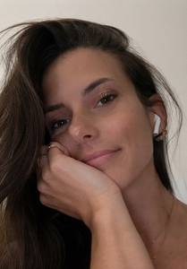 Plan cul avec femme  de 32ans à plan-cul-vosves