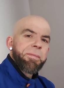 rencontre avec Andy