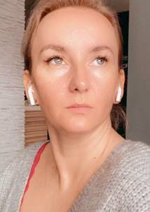 Rencontre coquine avec  coquine de plan-cul-civrieux-dazergues