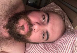 Photo du profil Nelson, 29 ans à Saint-Vincent-de-Tyrosse