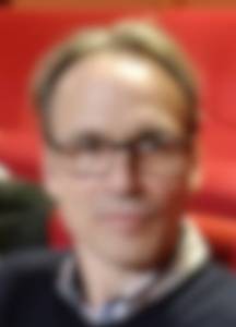 Pete rencontre avec Pete