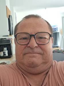 Rencontre homme