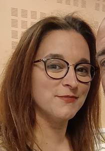 Photo femme 12