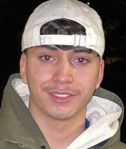 rencontre avec Randolph