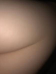 Irla