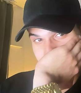 Salvador rencontre avec Salvador