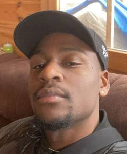 Wade rencontre avec Wade