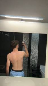 Gordon rencontre avec Gordon