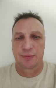 rencontre avec Alexander