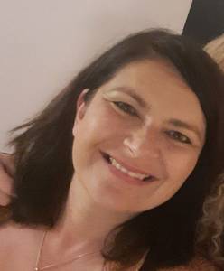 Femme célibataire 51 ans à Nice
