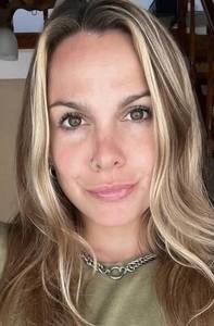 Plan cul avec femme   de plan-cul-chapelle-montreuil