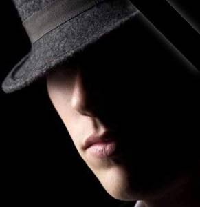 Darrel rencontre avec Darrel