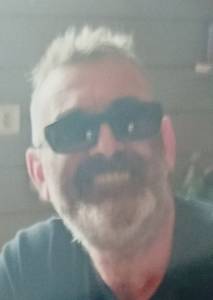 Darrin rencontre avec Darrin