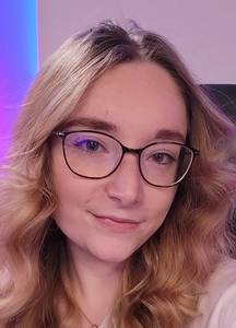 rencontre avec Joann