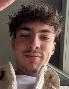 rencontre avec Miguel