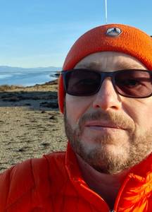 Austin rencontre avec Austin