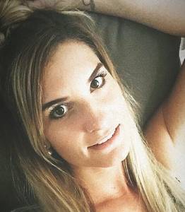 Femme coquine  de 35ans 