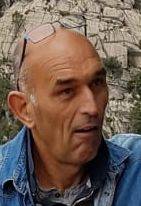 célibataire de Pontoise