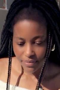 Tricia