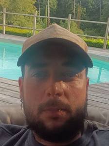 Domingo rencontre avec Domingo