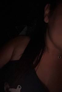 Je souhaite m?amuser je cherche plan avec des femmes
