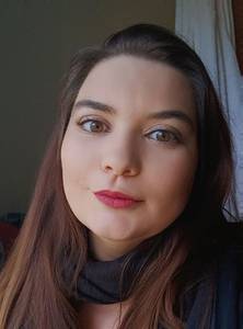 rencontre avec Marion