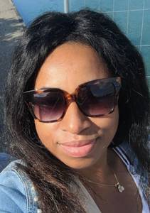 Plan cul rapide avec femme  super chaude à plan-cul-saint-martin-du-tertre