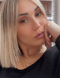 rencontre avec Heather