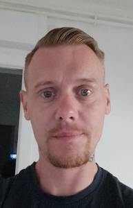 Andy rencontre avec Andy