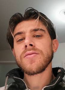célibataire 25 ans