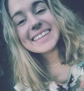 rencontre avec Marlene