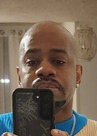 Alejandro rencontre avec Alejandro