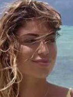 site rencontre gratuit : annonce rencontre  de 