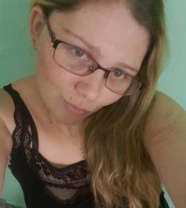 rencontre avec Janie
