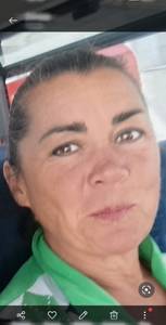 Photo du profil Anita, 52 ans à Montpellier